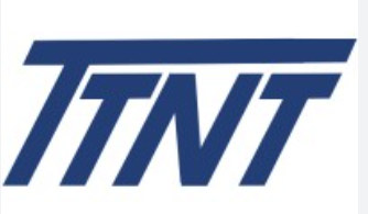 Logo Customer 1